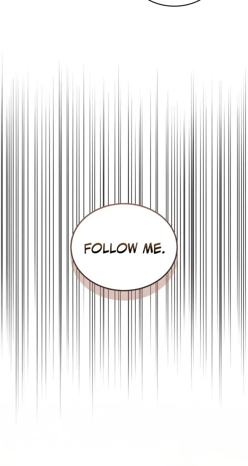 Chapter 107 - Image 85