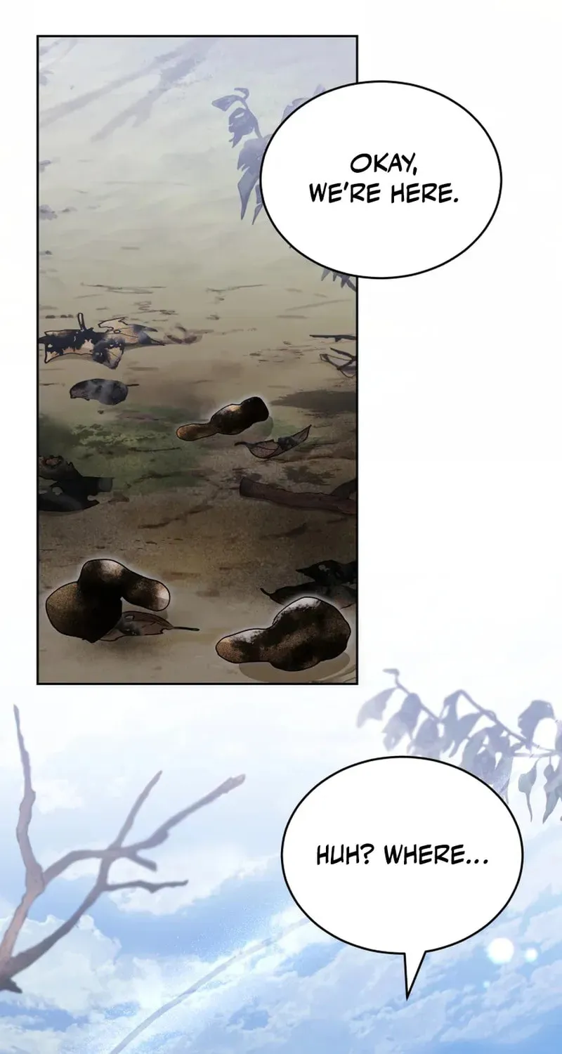 Chapter 107 - Image 86