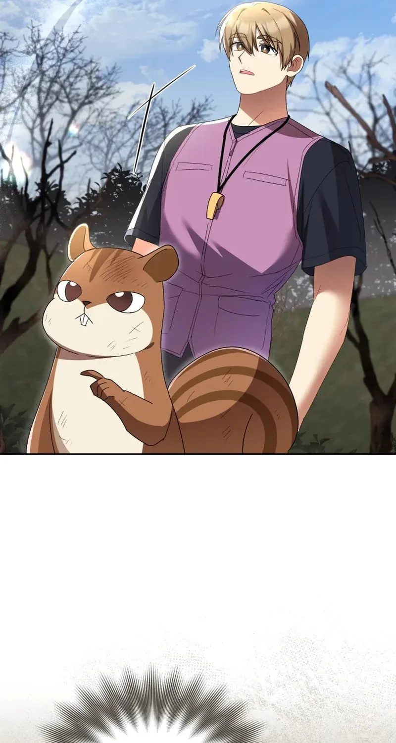 Chapter 107 - Image 87