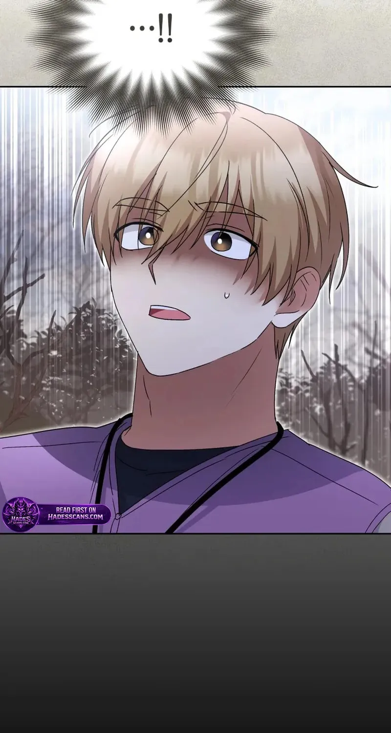 Chapter 107 - Image 88