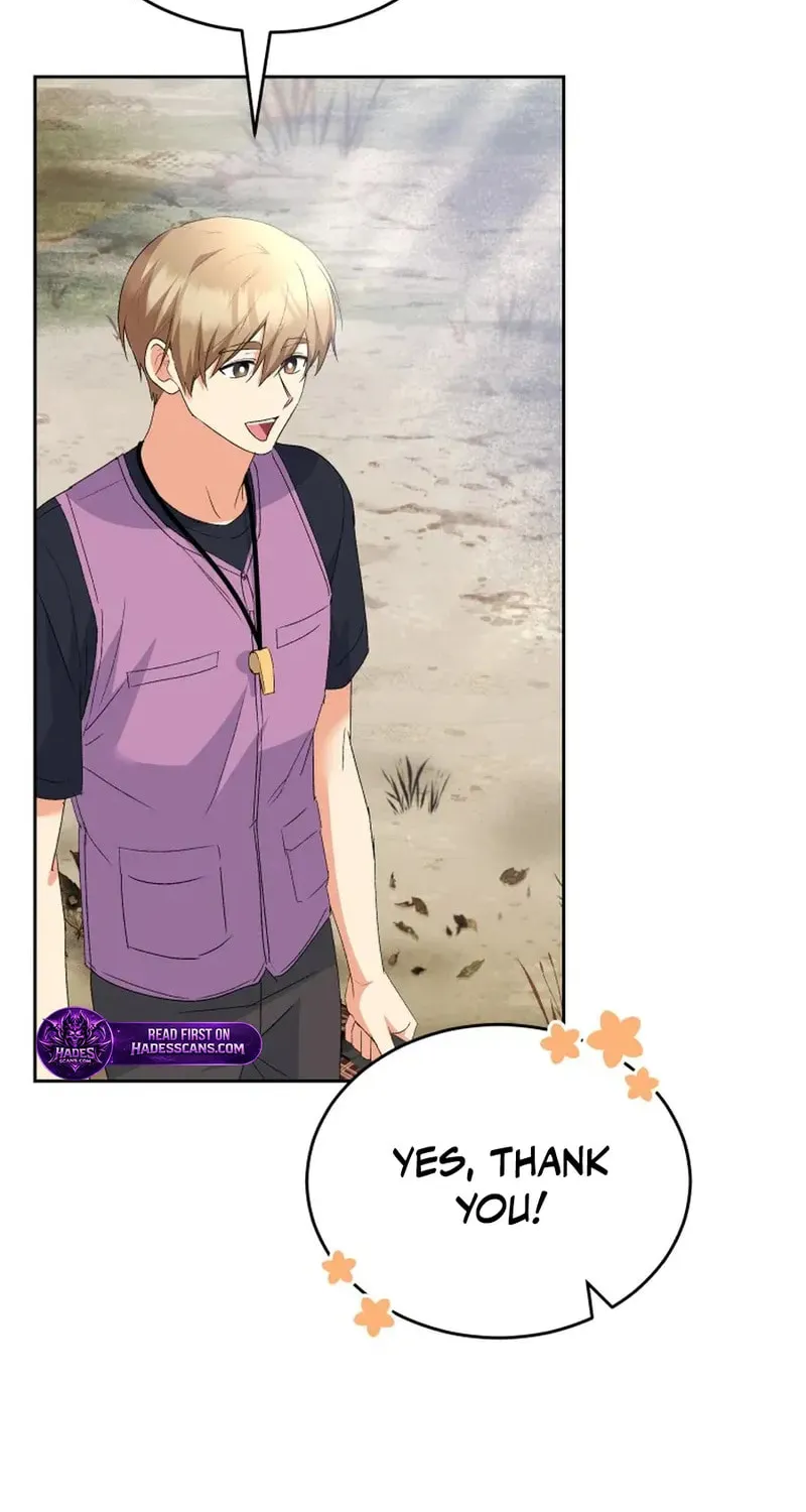 Chapter 107 - Image 9