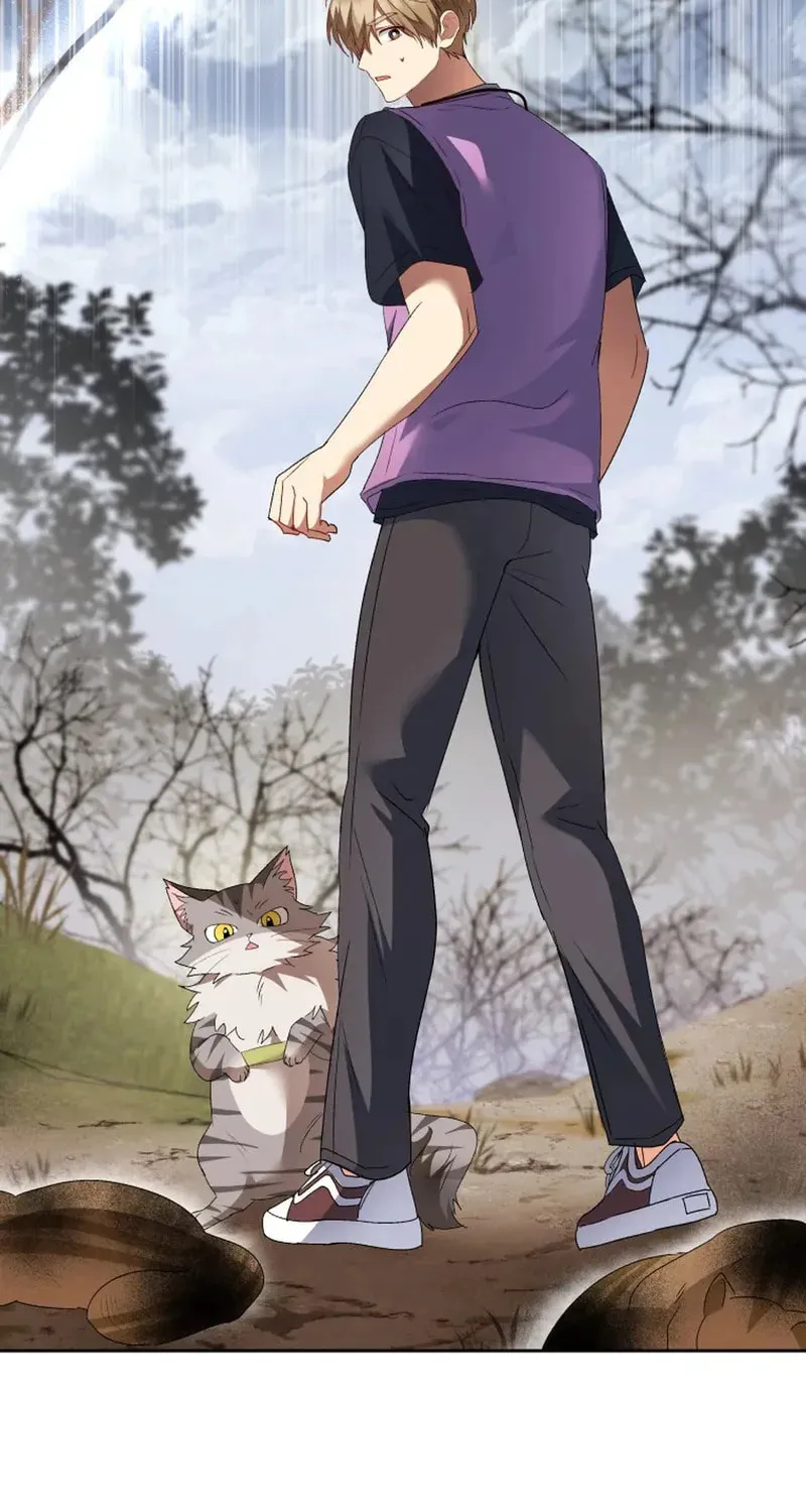 Chapter 108 - Image 10