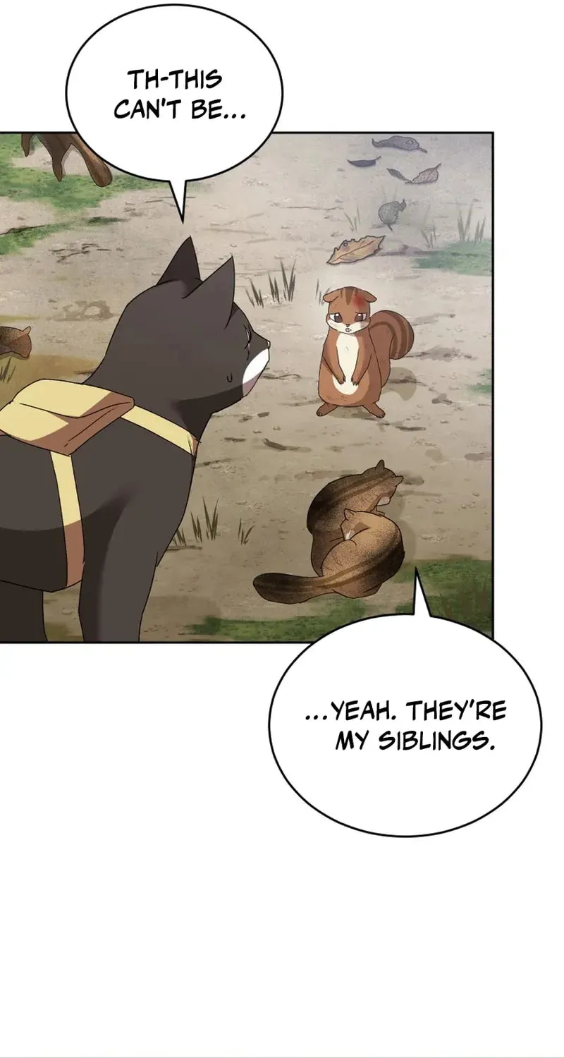 Chapter 108 - Image 12