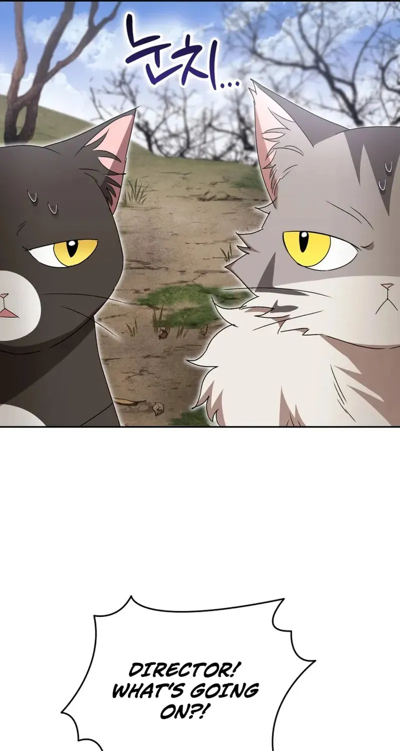 Chapter 108 - Image 13