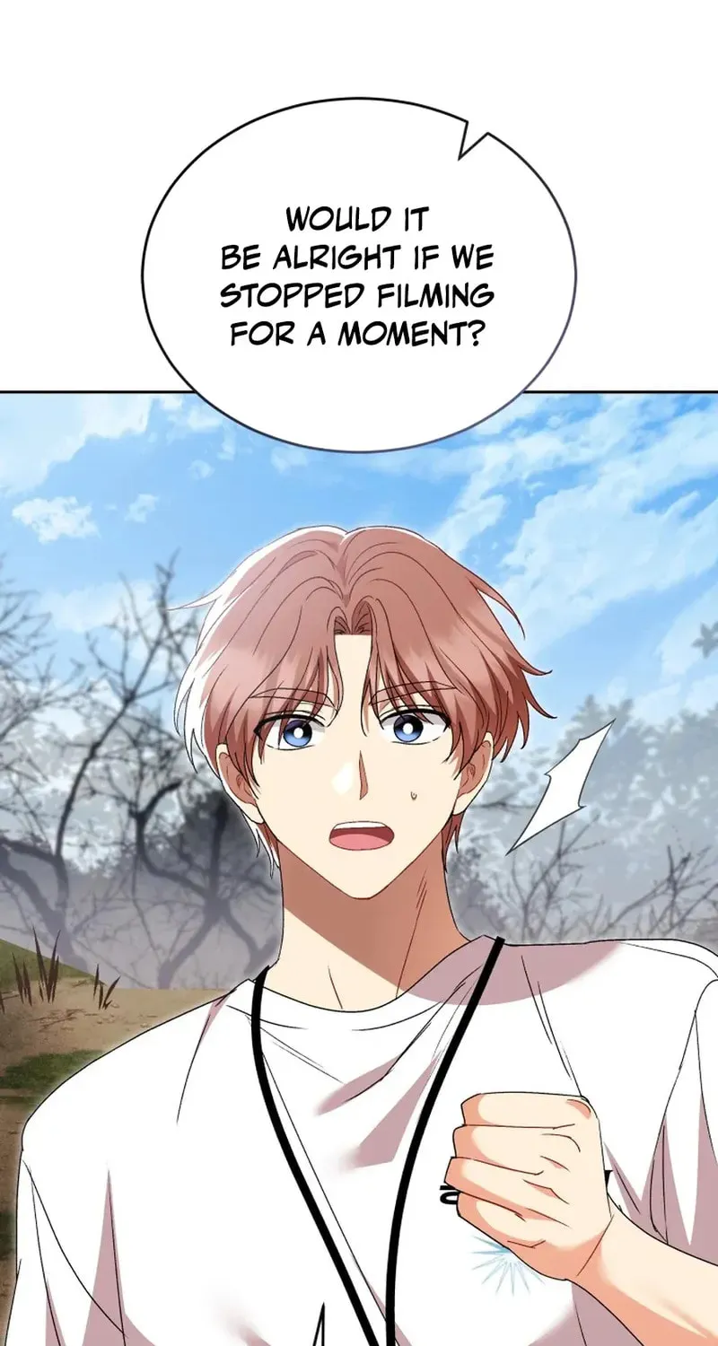 Chapter 108 - Image 15