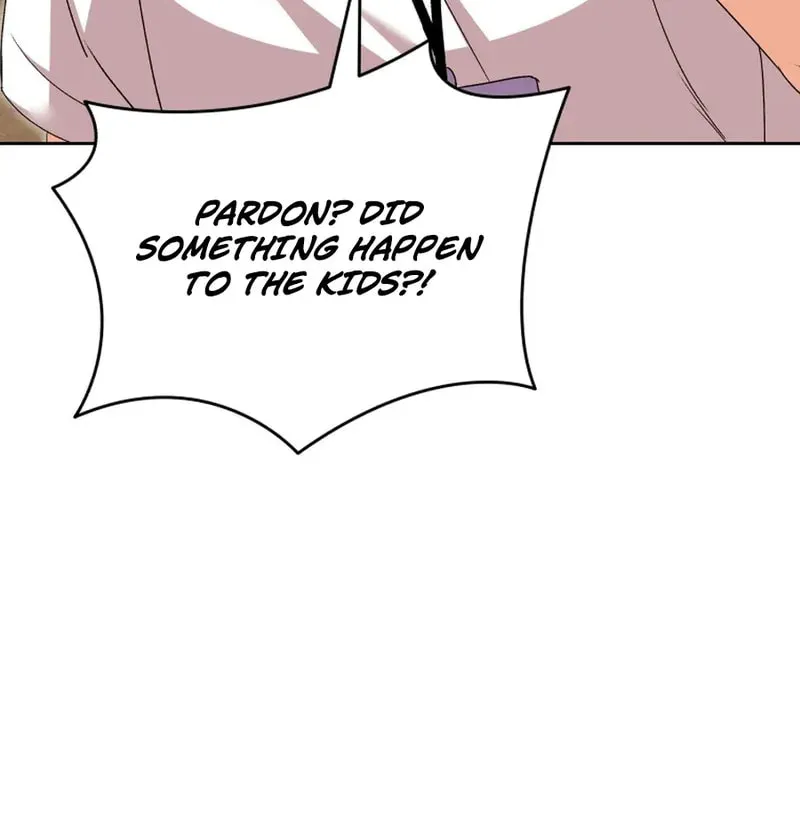Chapter 108 - Image 16