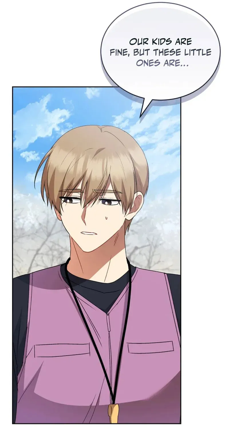 Chapter 108 - Image 17