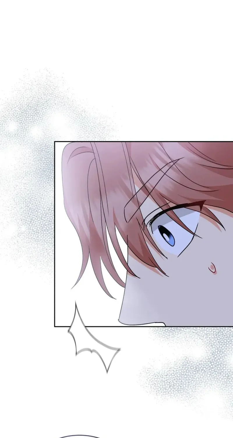 Chapter 108 - Image 18