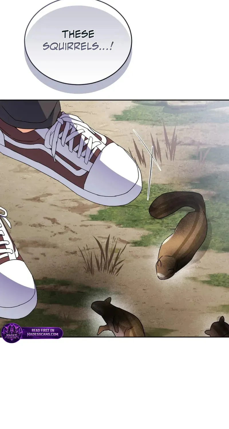 Chapter 108 - Image 19