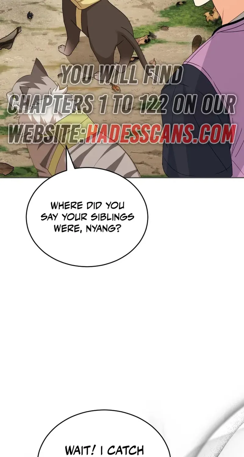 Chapter 108 - Image 2