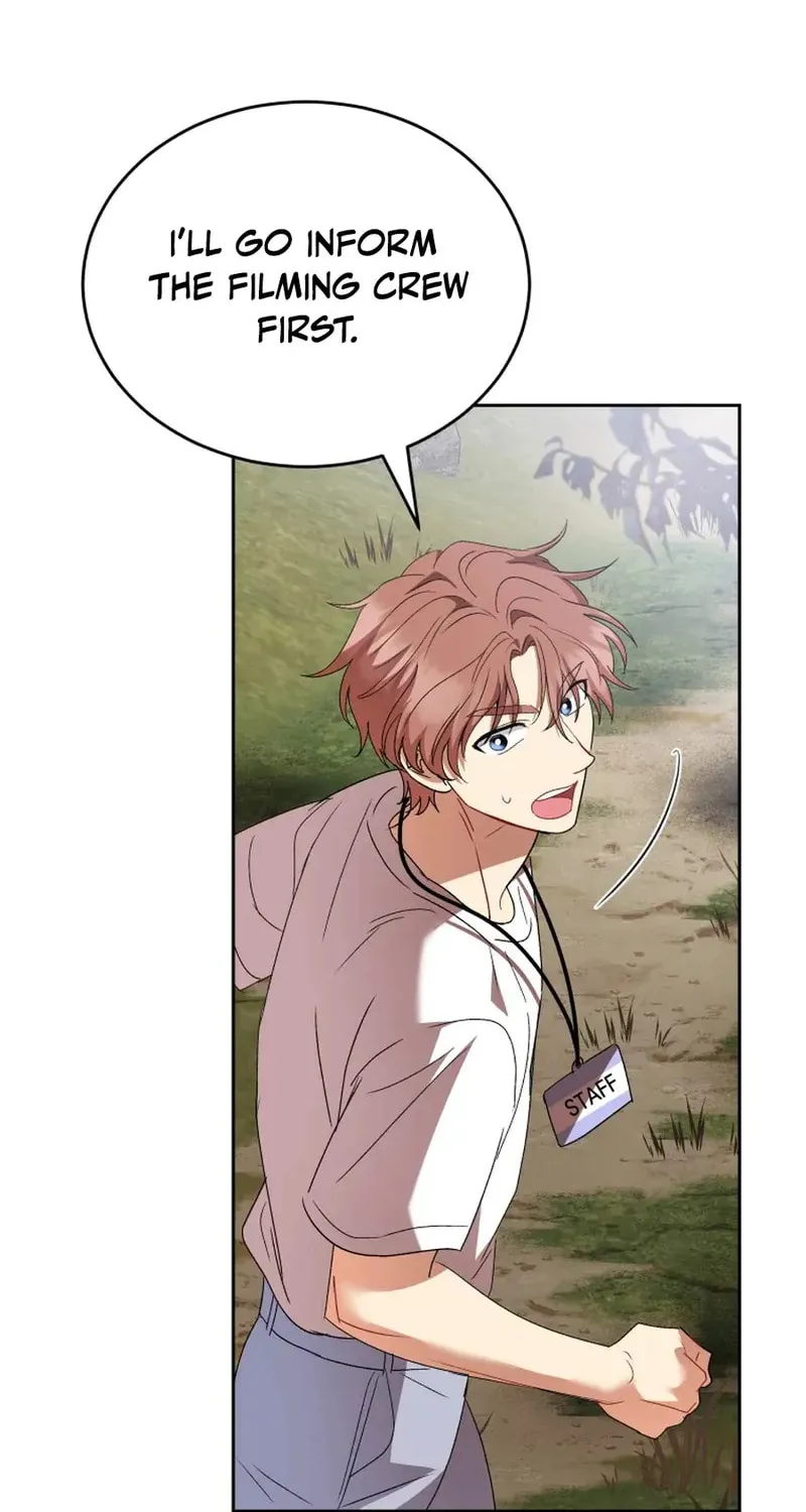 Chapter 108 - Image 20