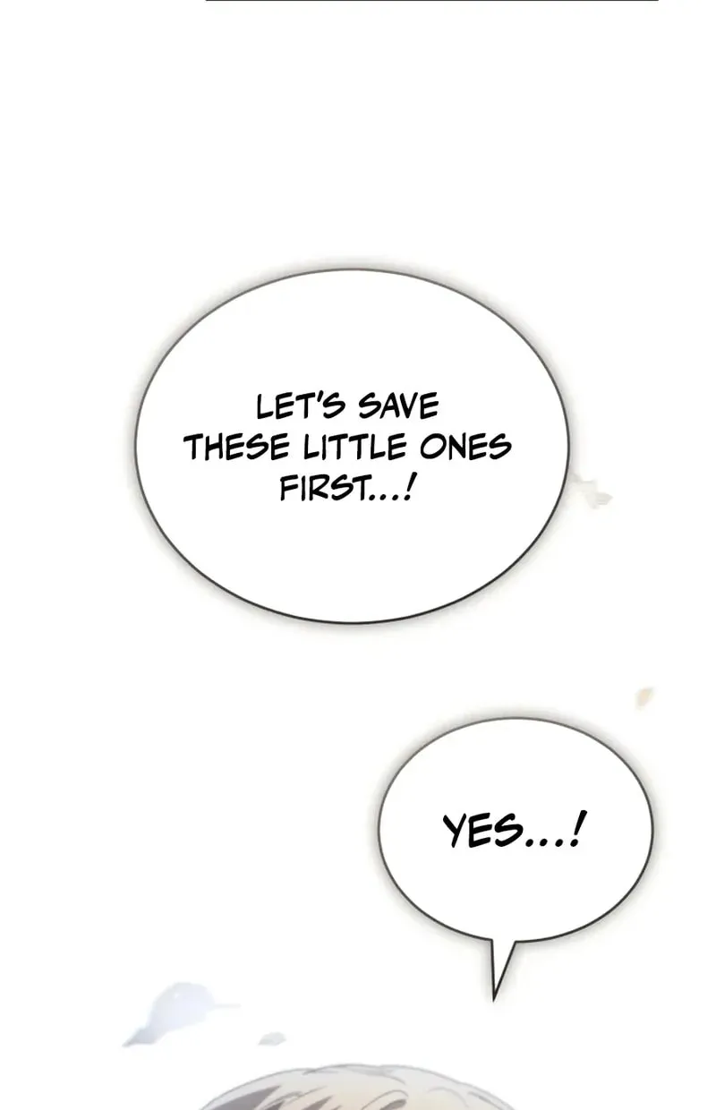 Chapter 108 - Image 21