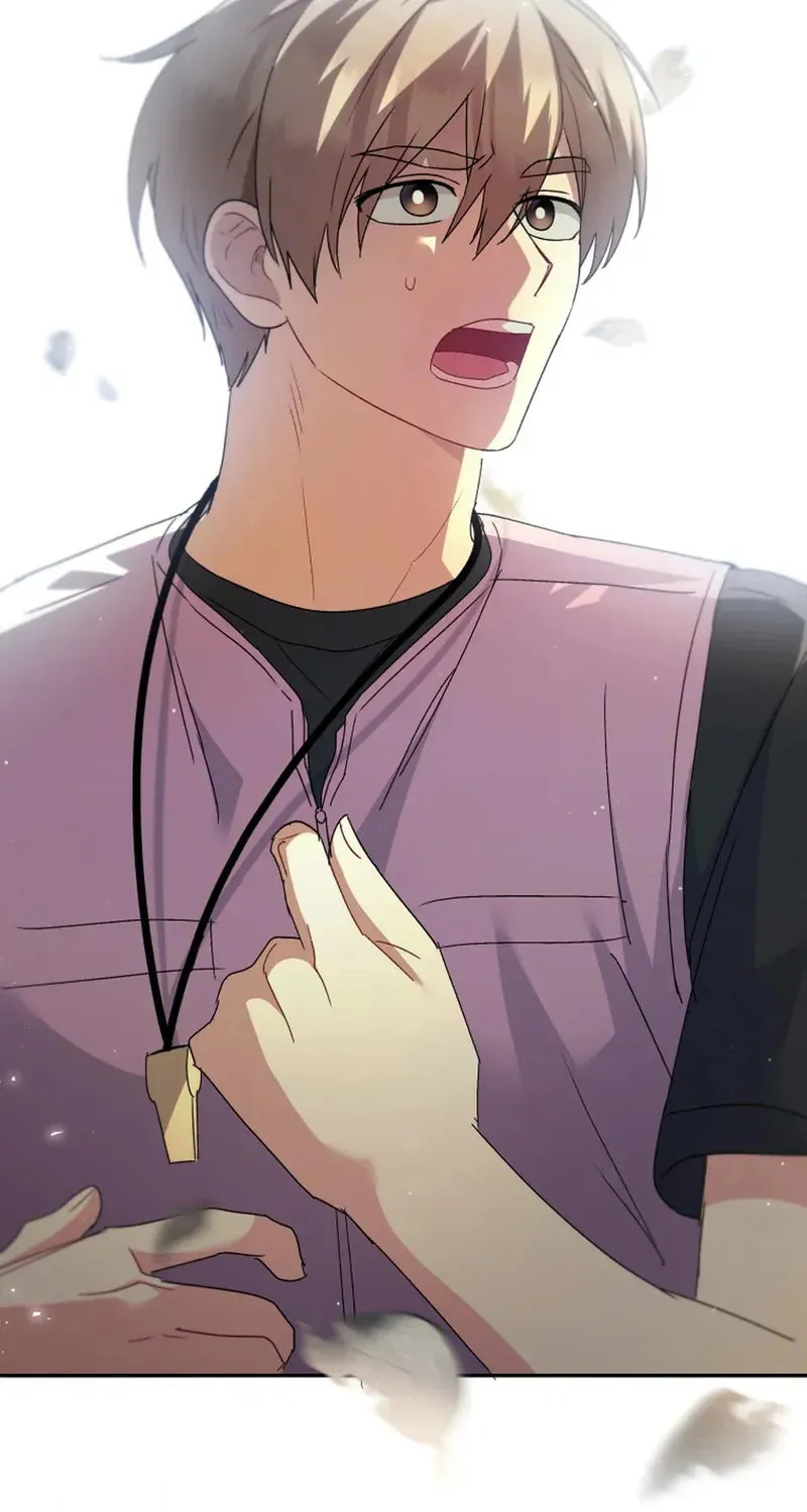 Chapter 108 - Image 22