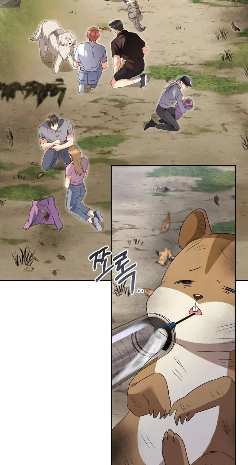 Chapter 108 - Image 24