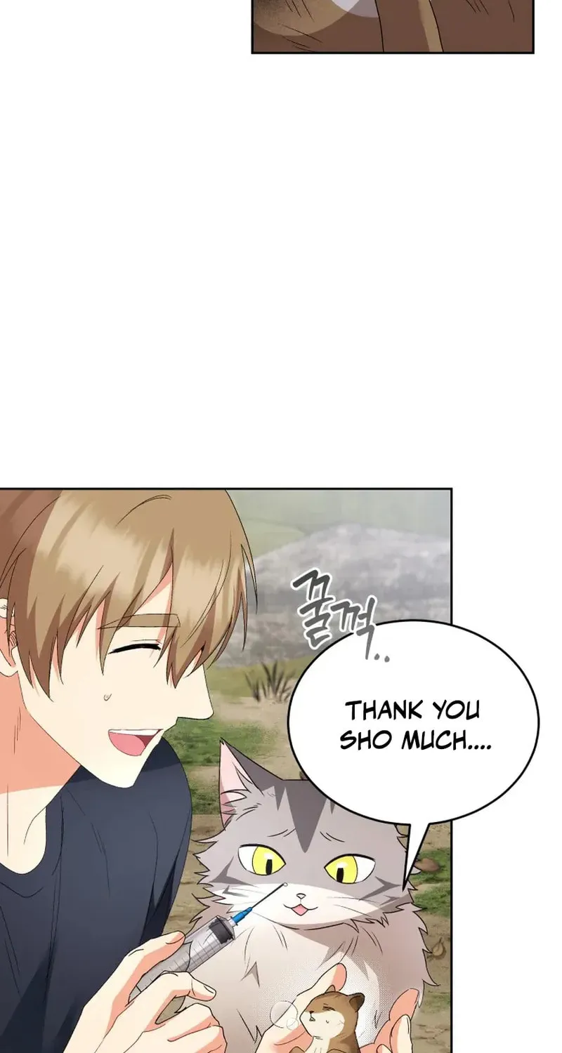 Chapter 108 - Image 25