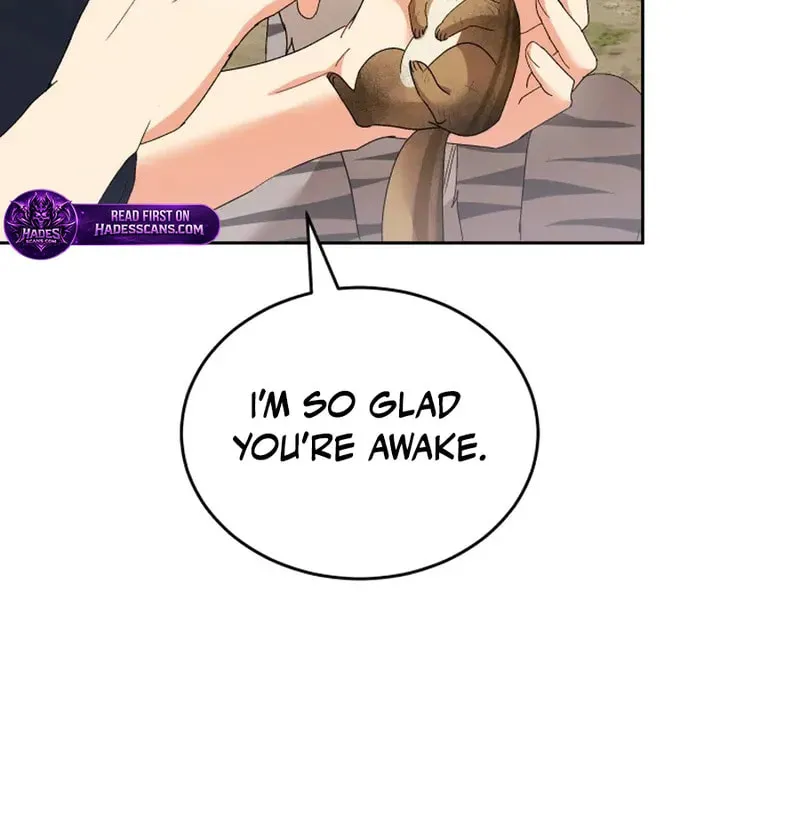 Chapter 108 - Image 26