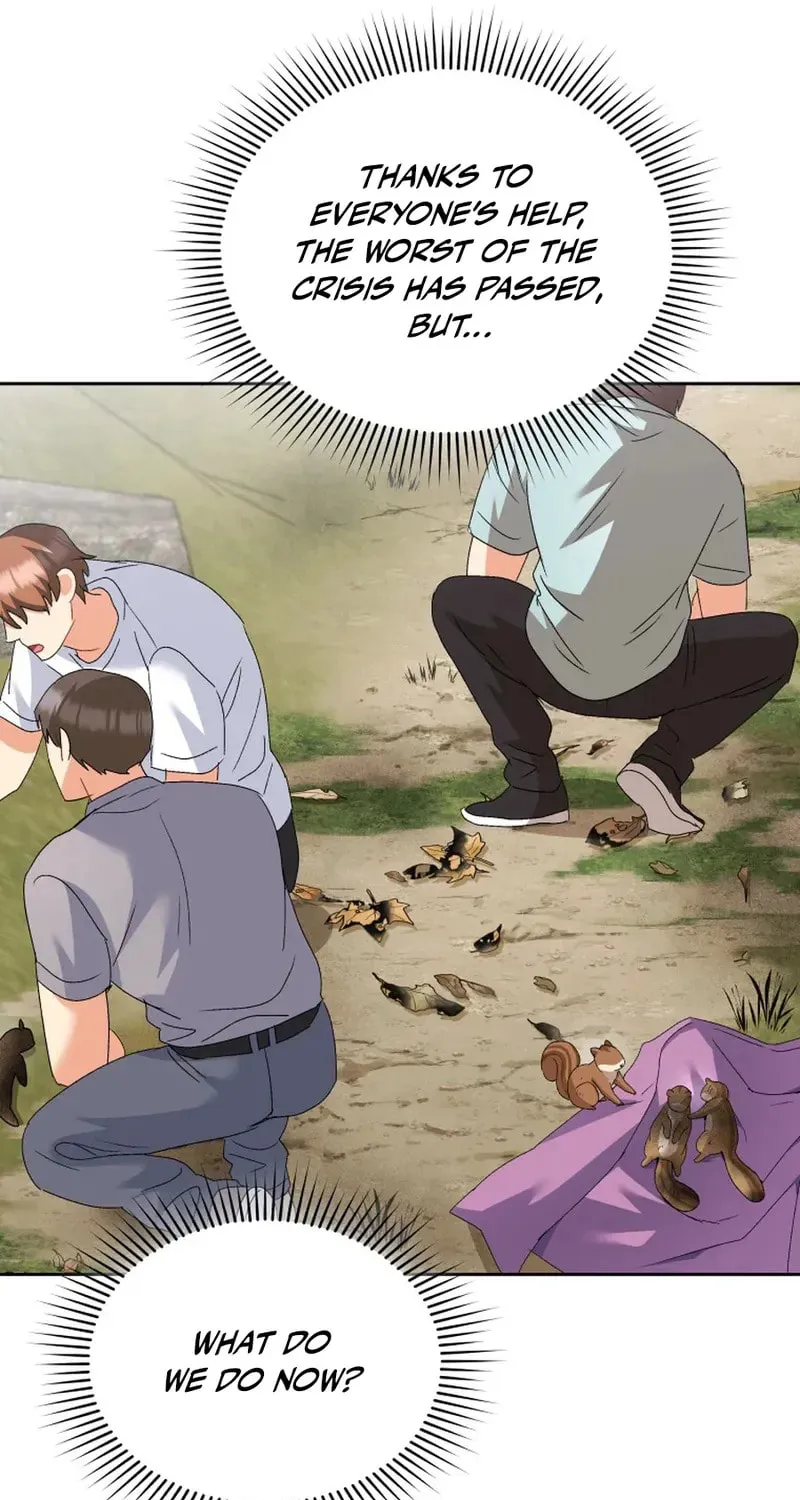 Chapter 108 - Image 27