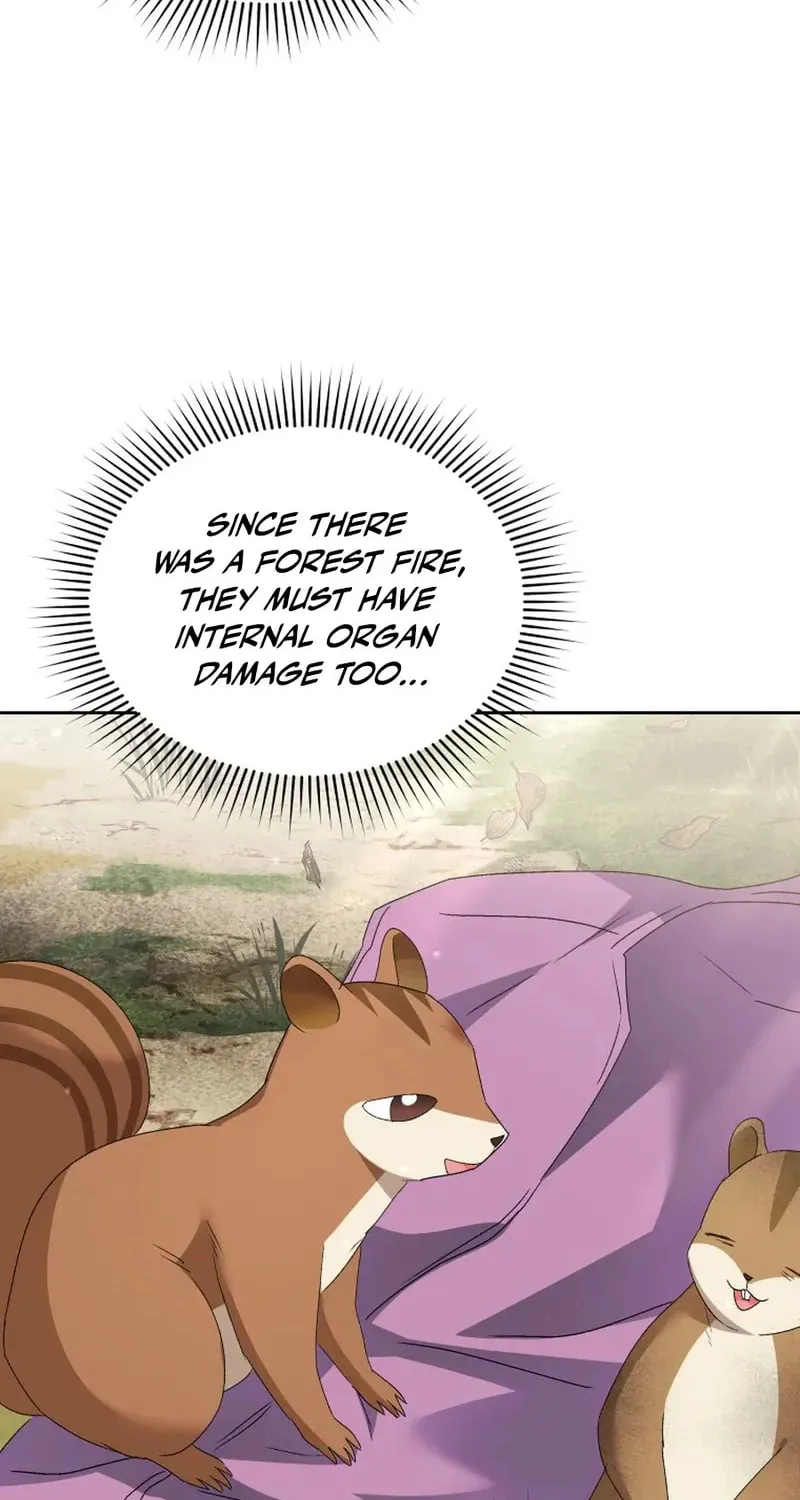 Chapter 108 - Image 28