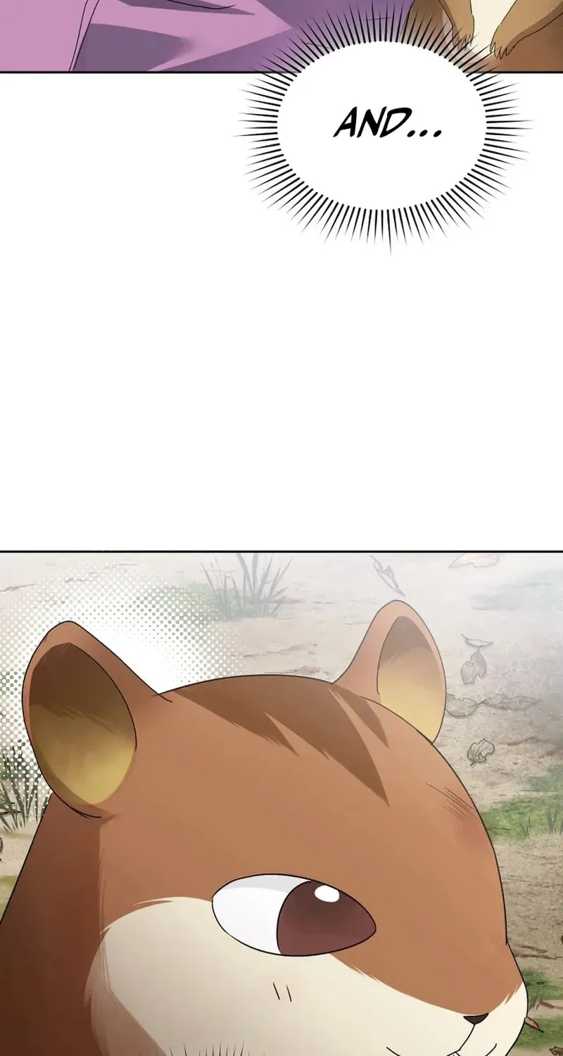 Chapter 108 - Image 29