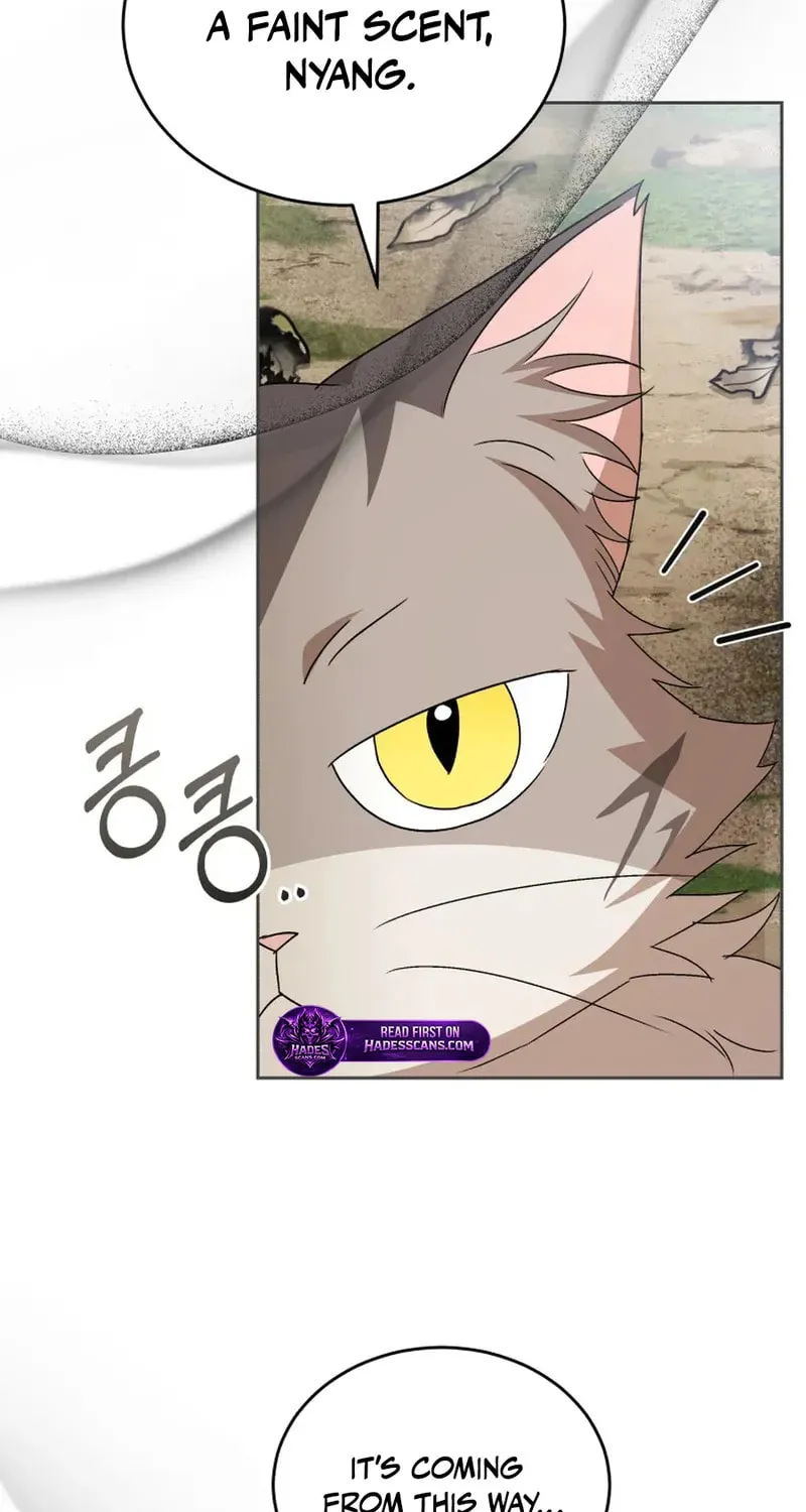 Chapter 108 - Image 3