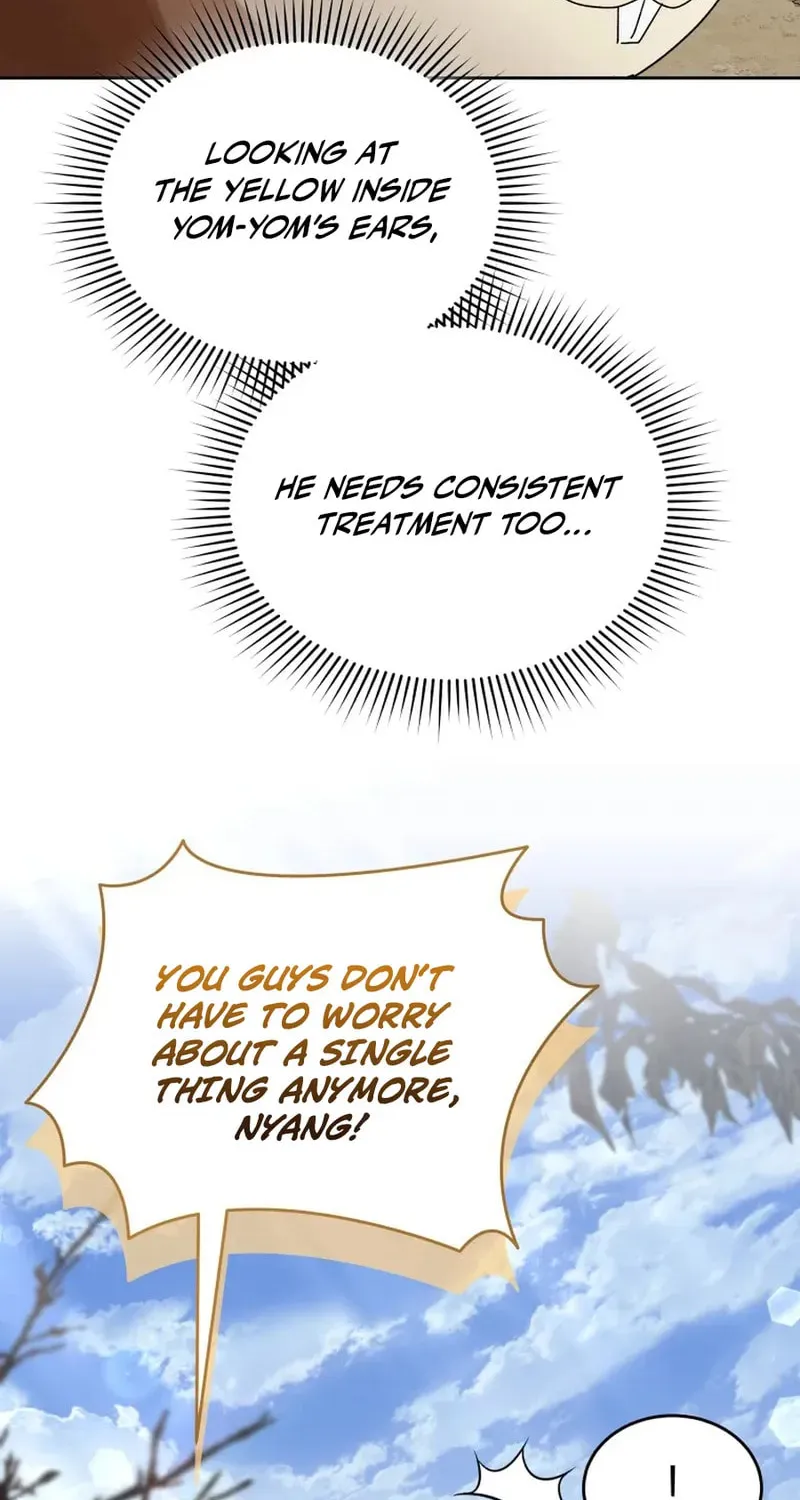 Chapter 108 - Image 30