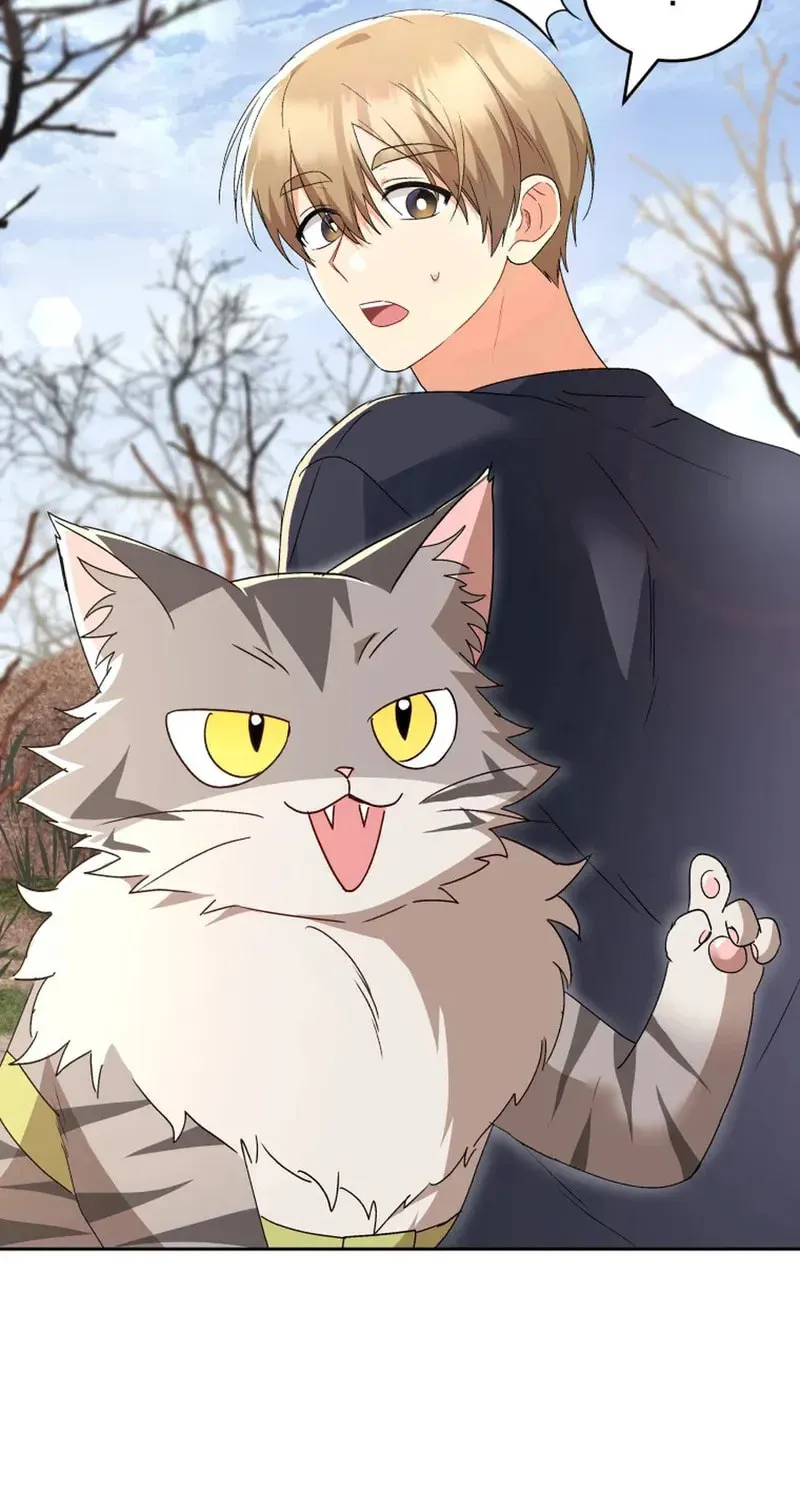 Chapter 108 - Image 31