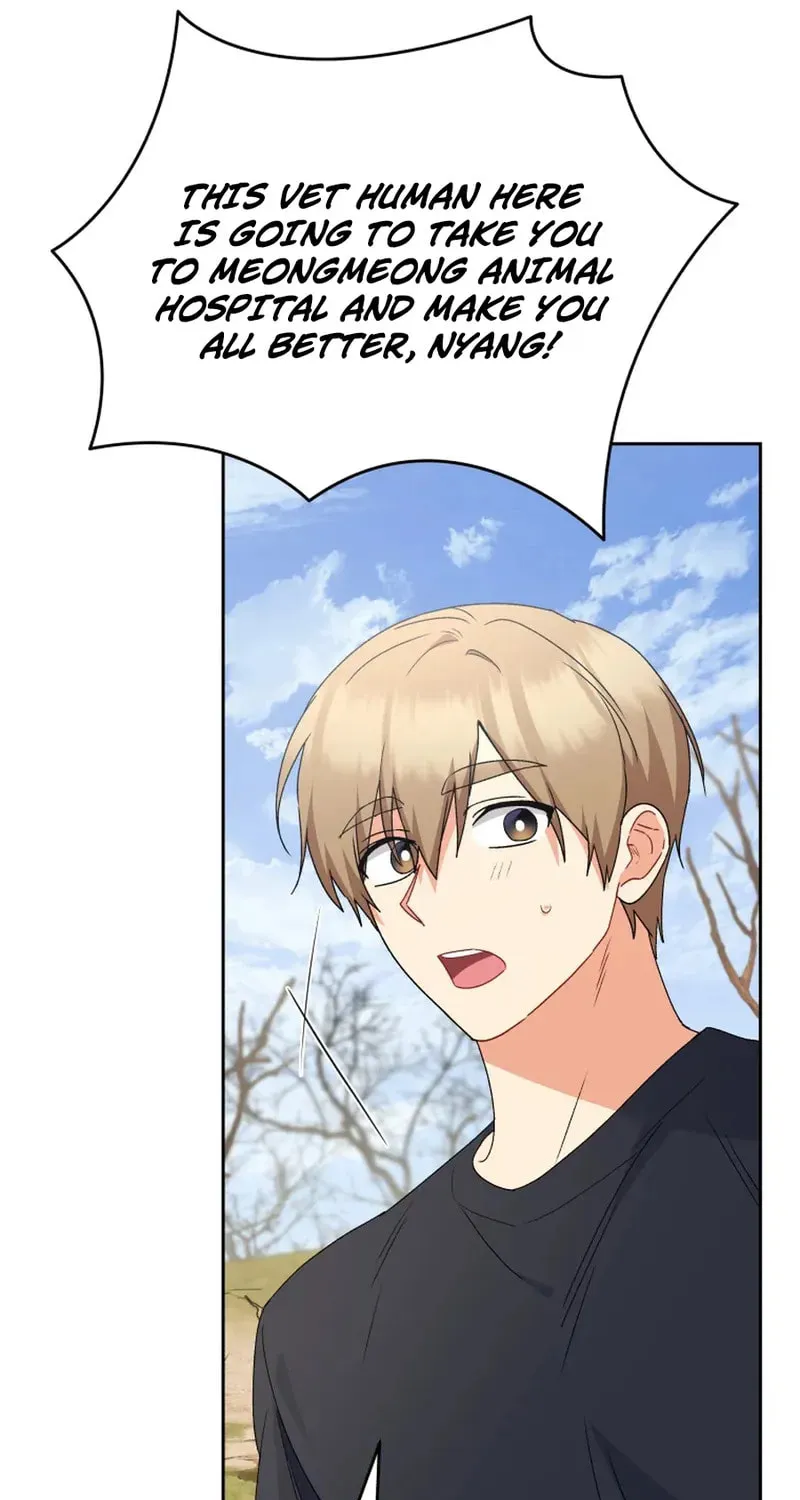 Chapter 108 - Image 33