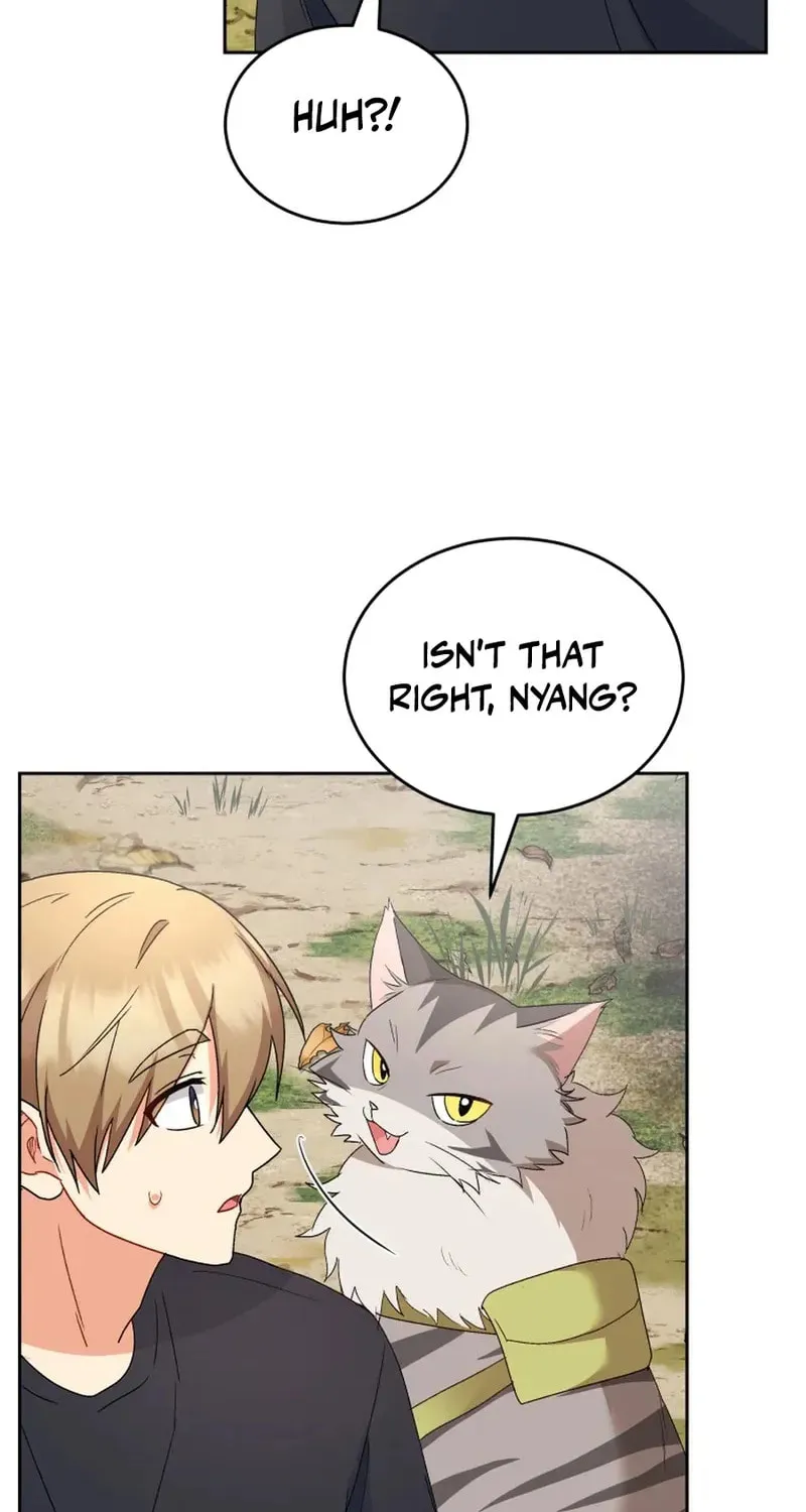 Chapter 108 - Image 34