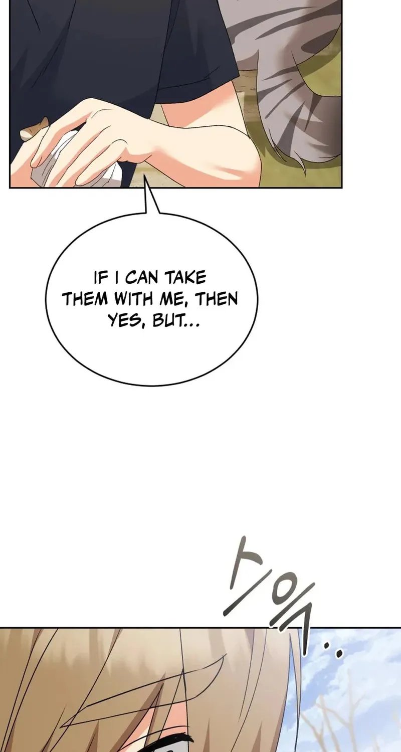 Chapter 108 - Image 35