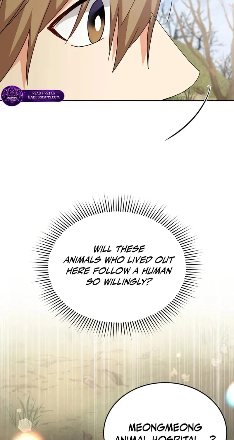 Chapter 108 - Image 36