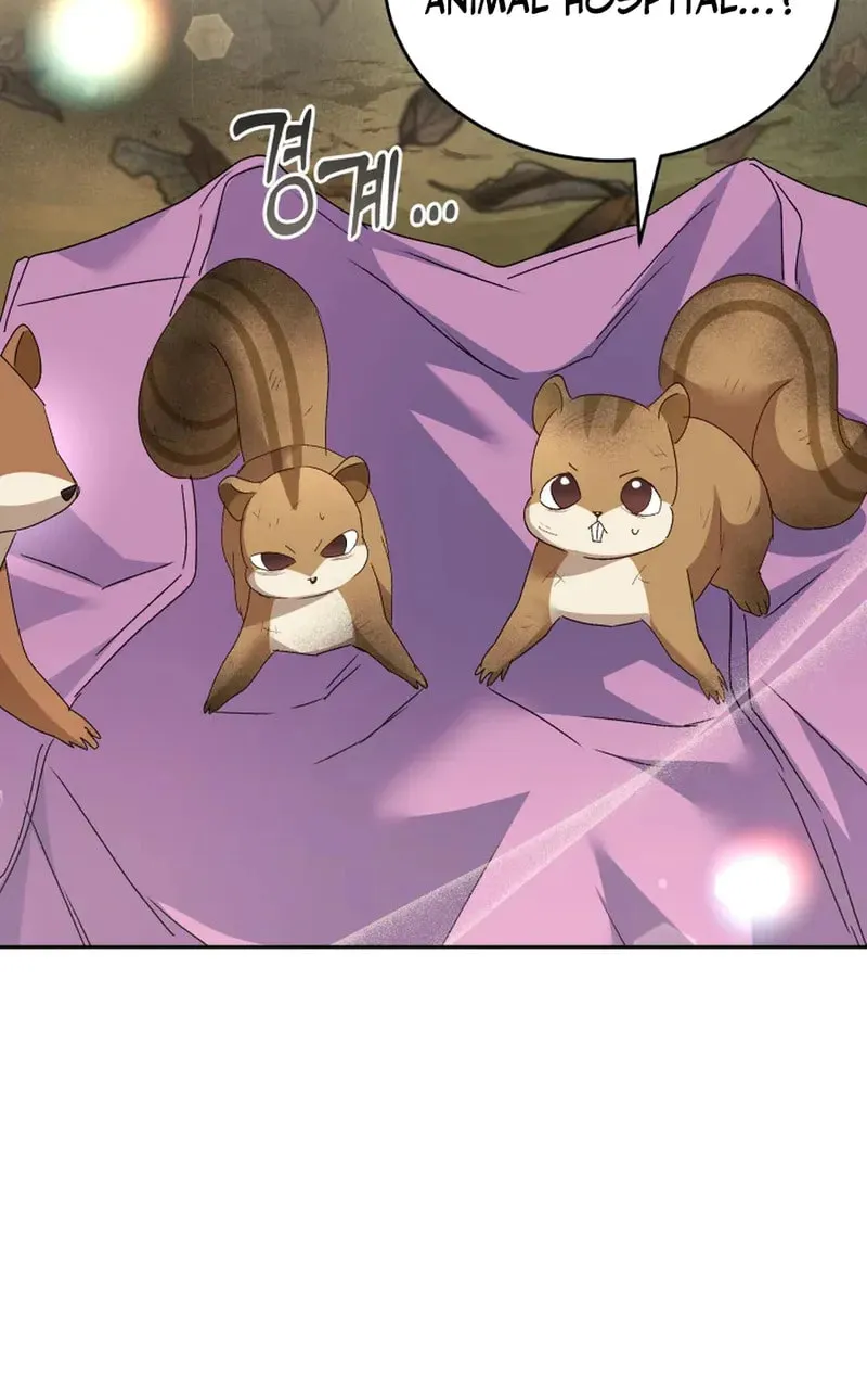 Chapter 108 - Image 37