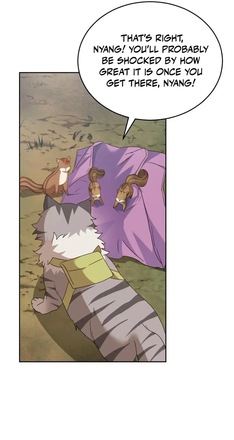 Chapter 108 - Image 38