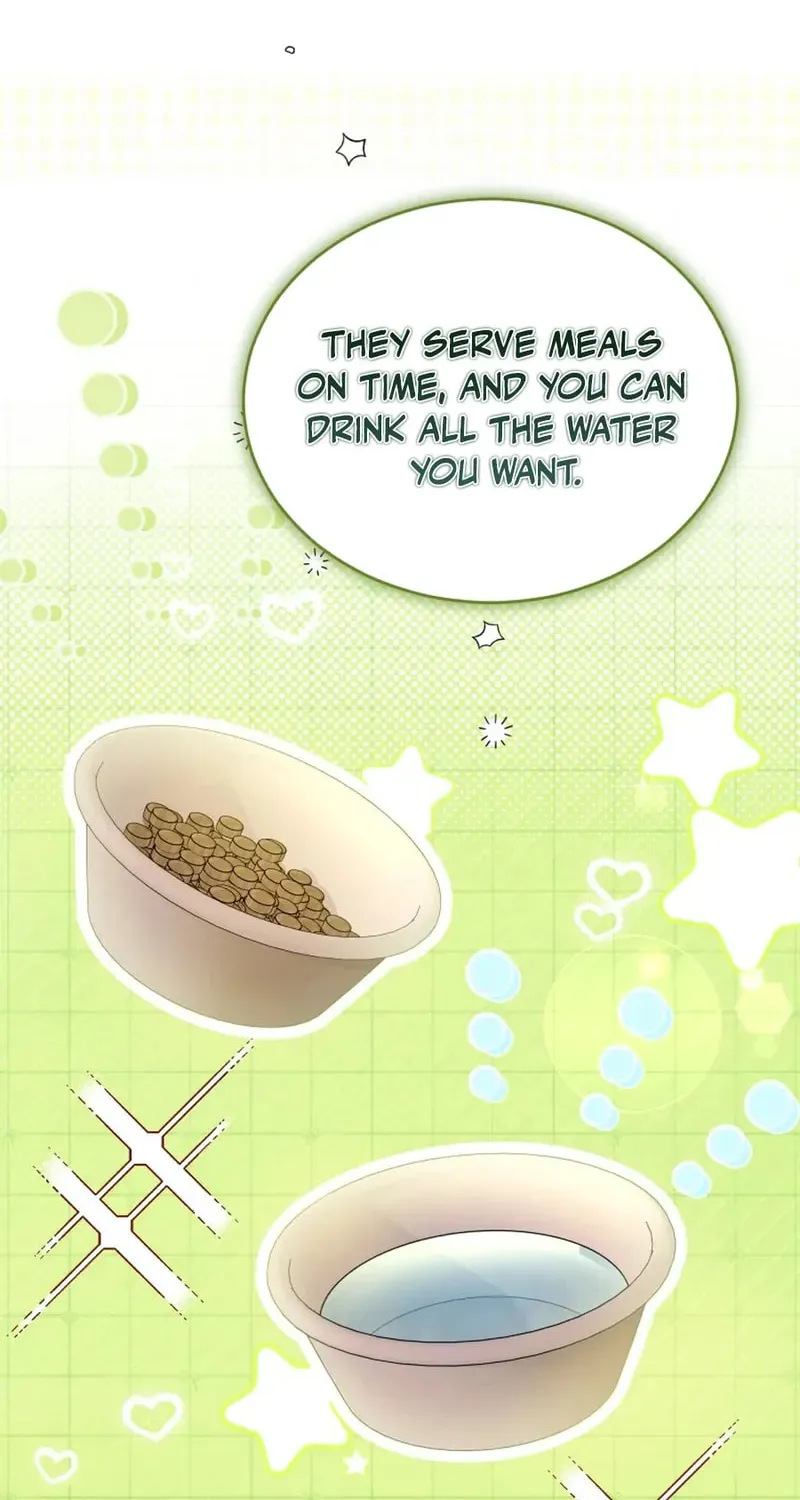 Chapter 108 - Image 39