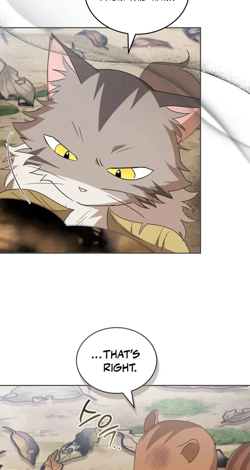 Chapter 108 - Image 4