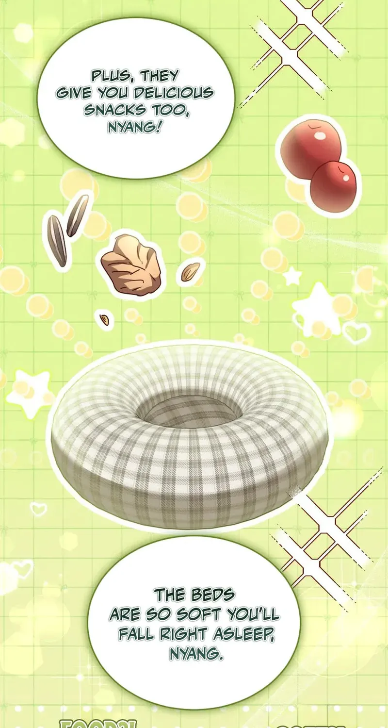 Chapter 108 - Image 40