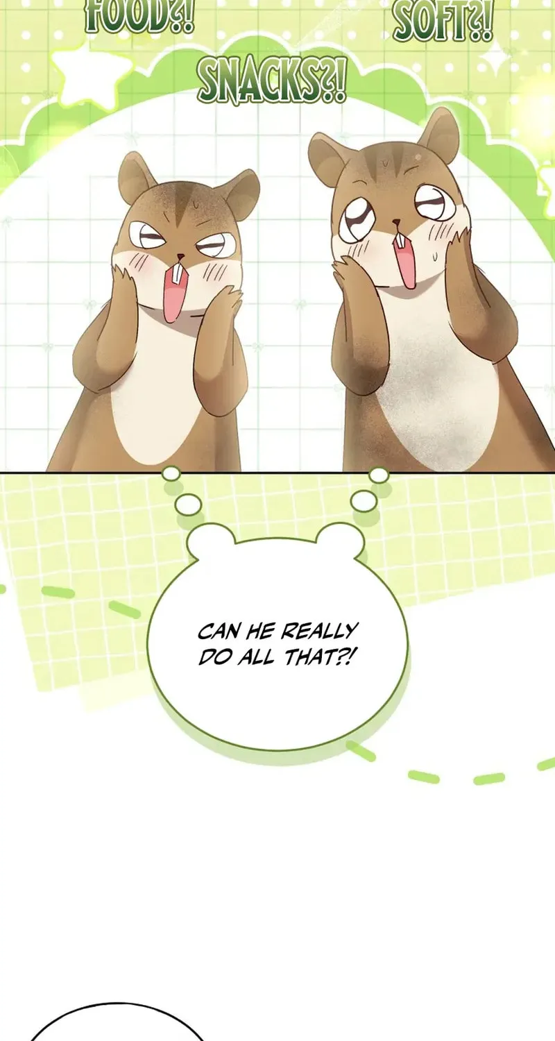 Chapter 108 - Image 41