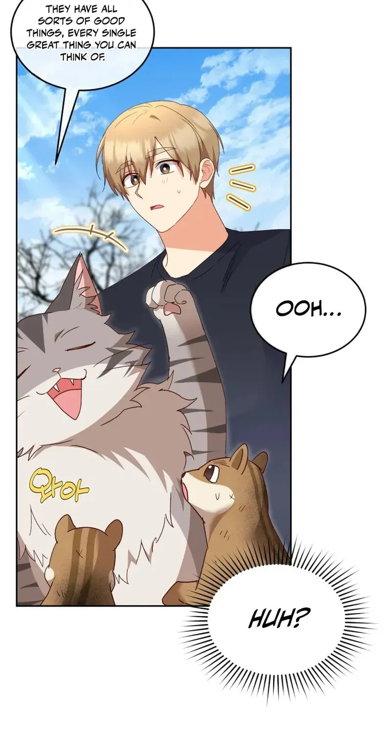 Chapter 108 - Image 42