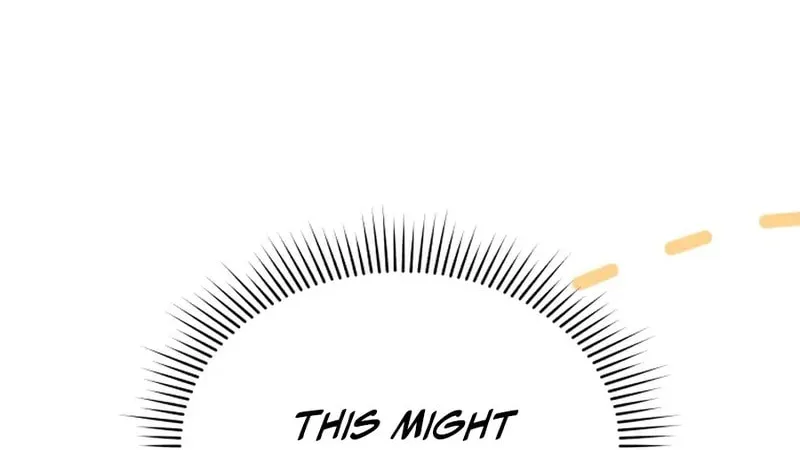 Chapter 108 - Image 43