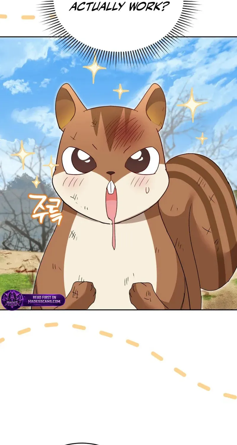 Chapter 108 - Image 44