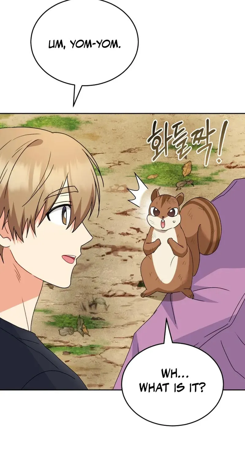 Chapter 108 - Image 45