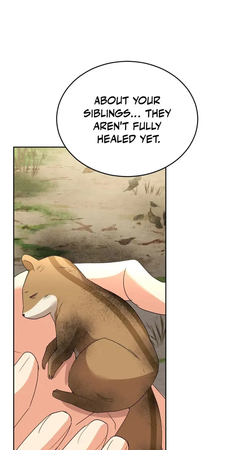 Chapter 108 - Image 46