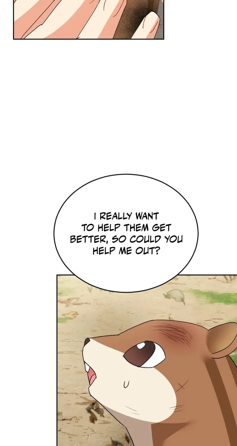 Chapter 108 - Image 47