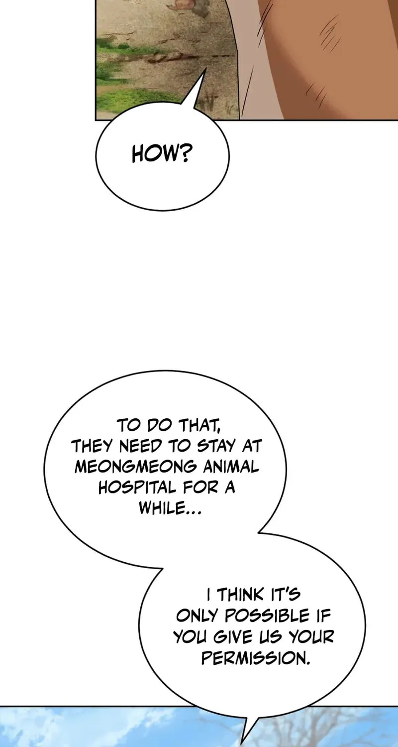 Chapter 108 - Image 48