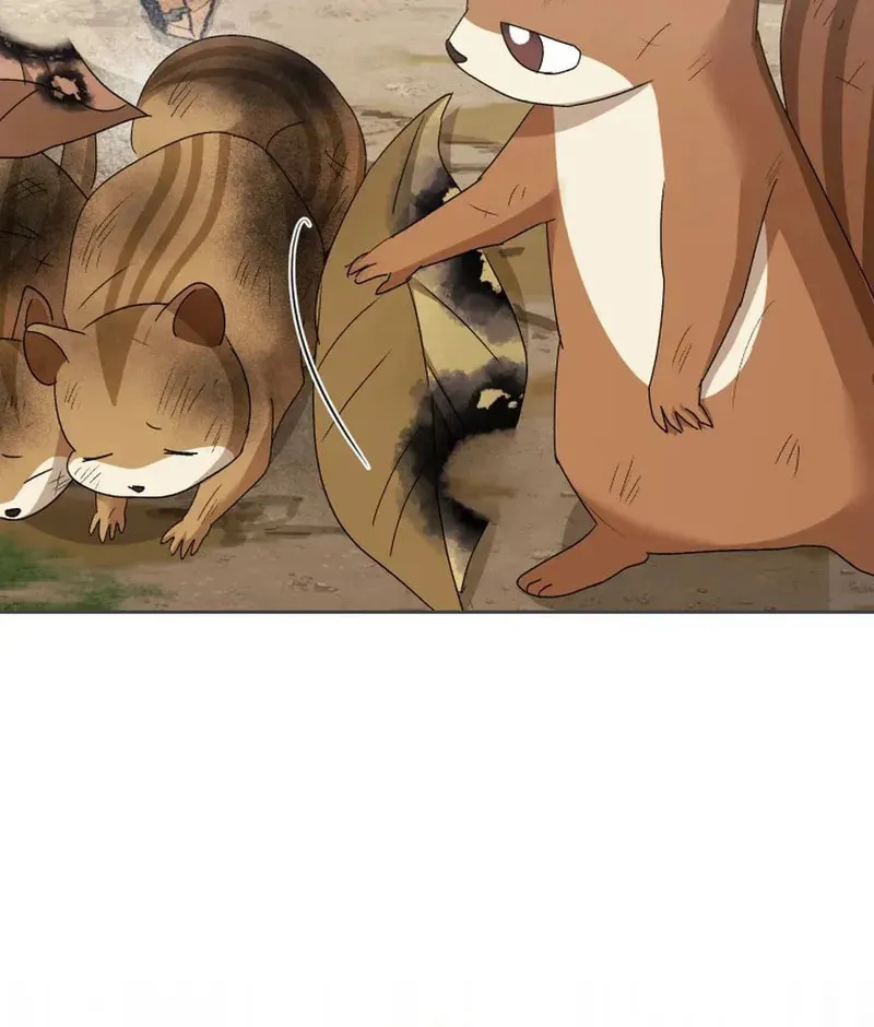 Chapter 108 - Image 5