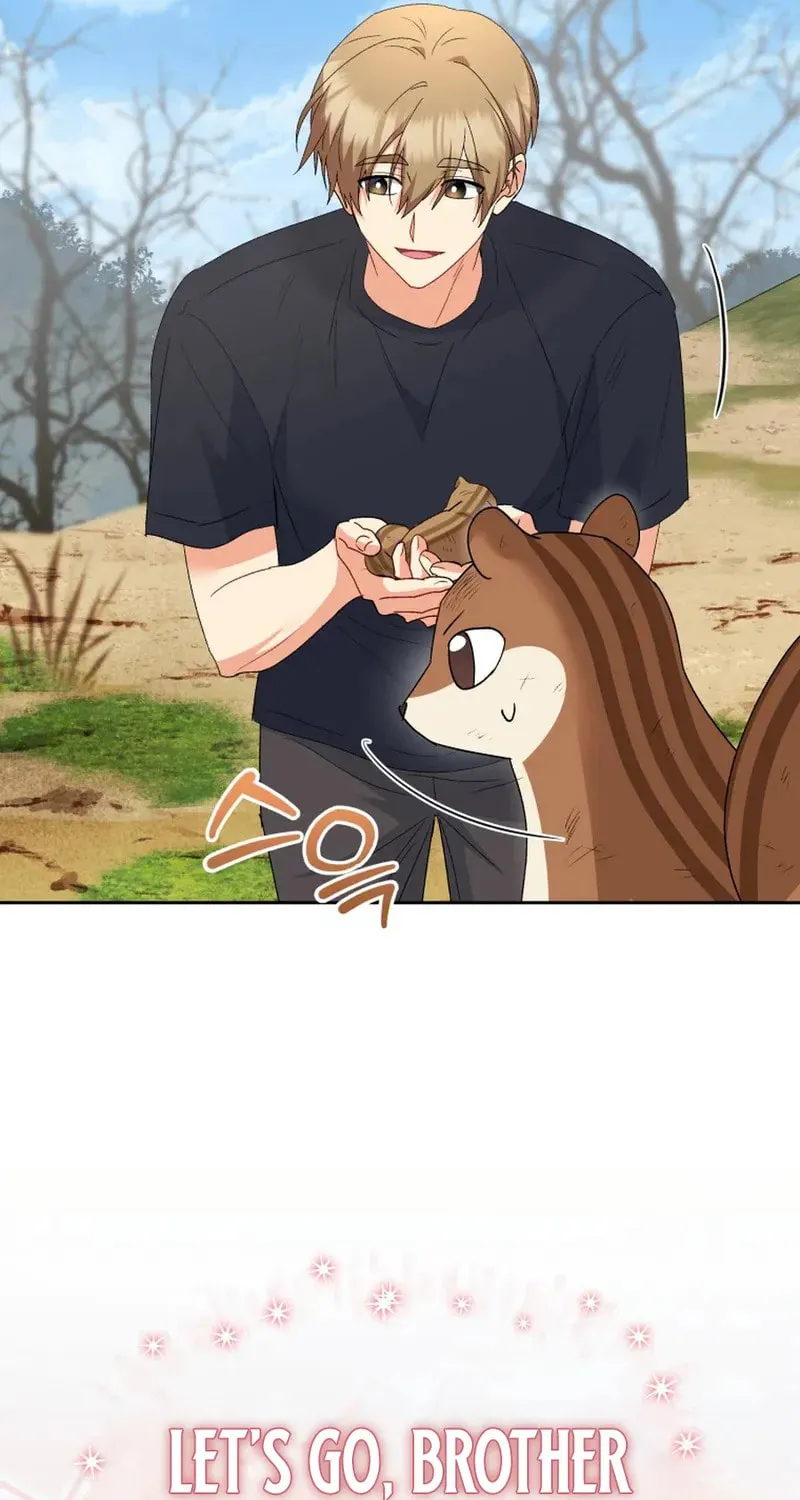 Chapter 108 - Image 50