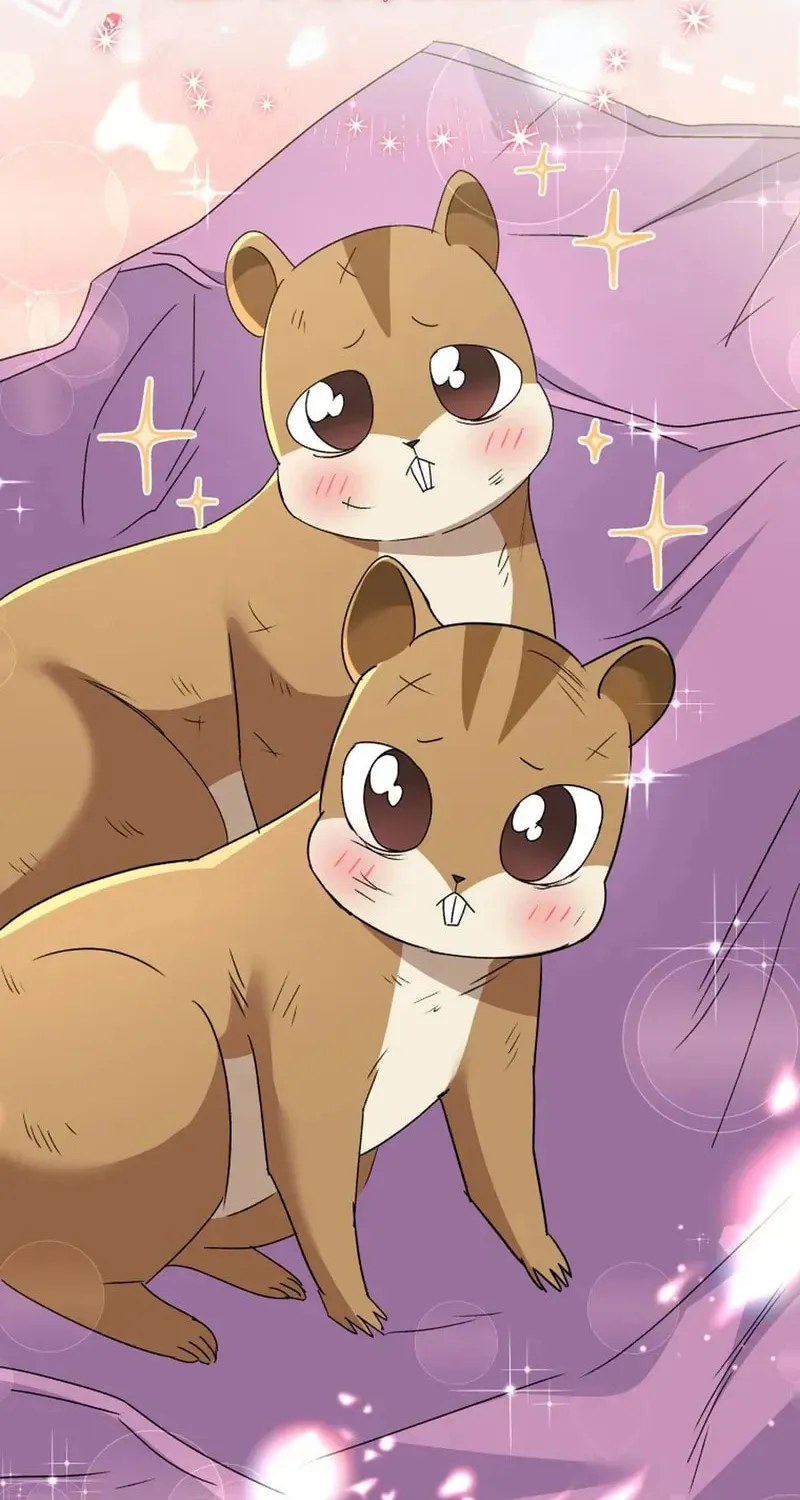 Chapter 108 - Image 51