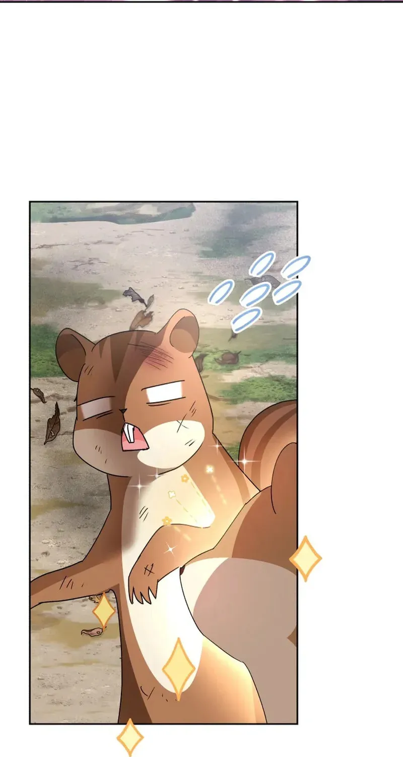 Chapter 108 - Image 52