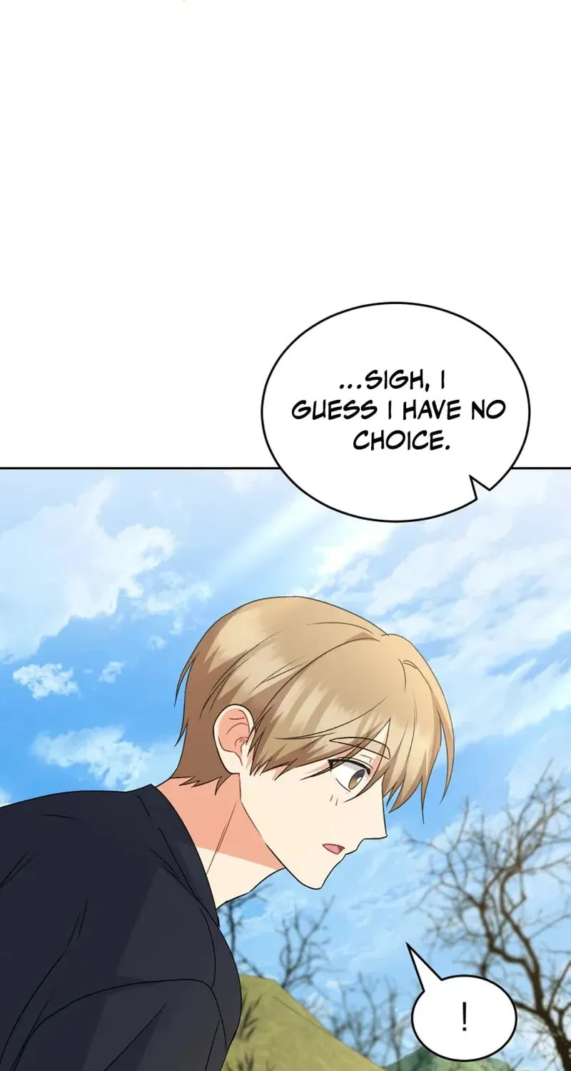 Chapter 108 - Image 53