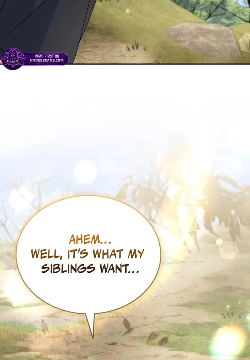 Chapter 108 - Image 54