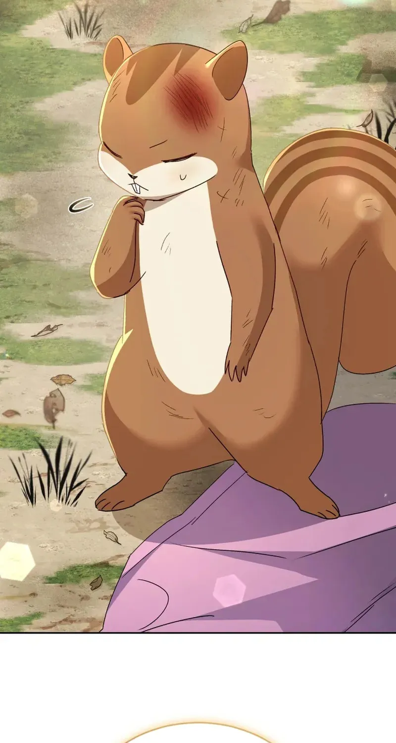 Chapter 108 - Image 55